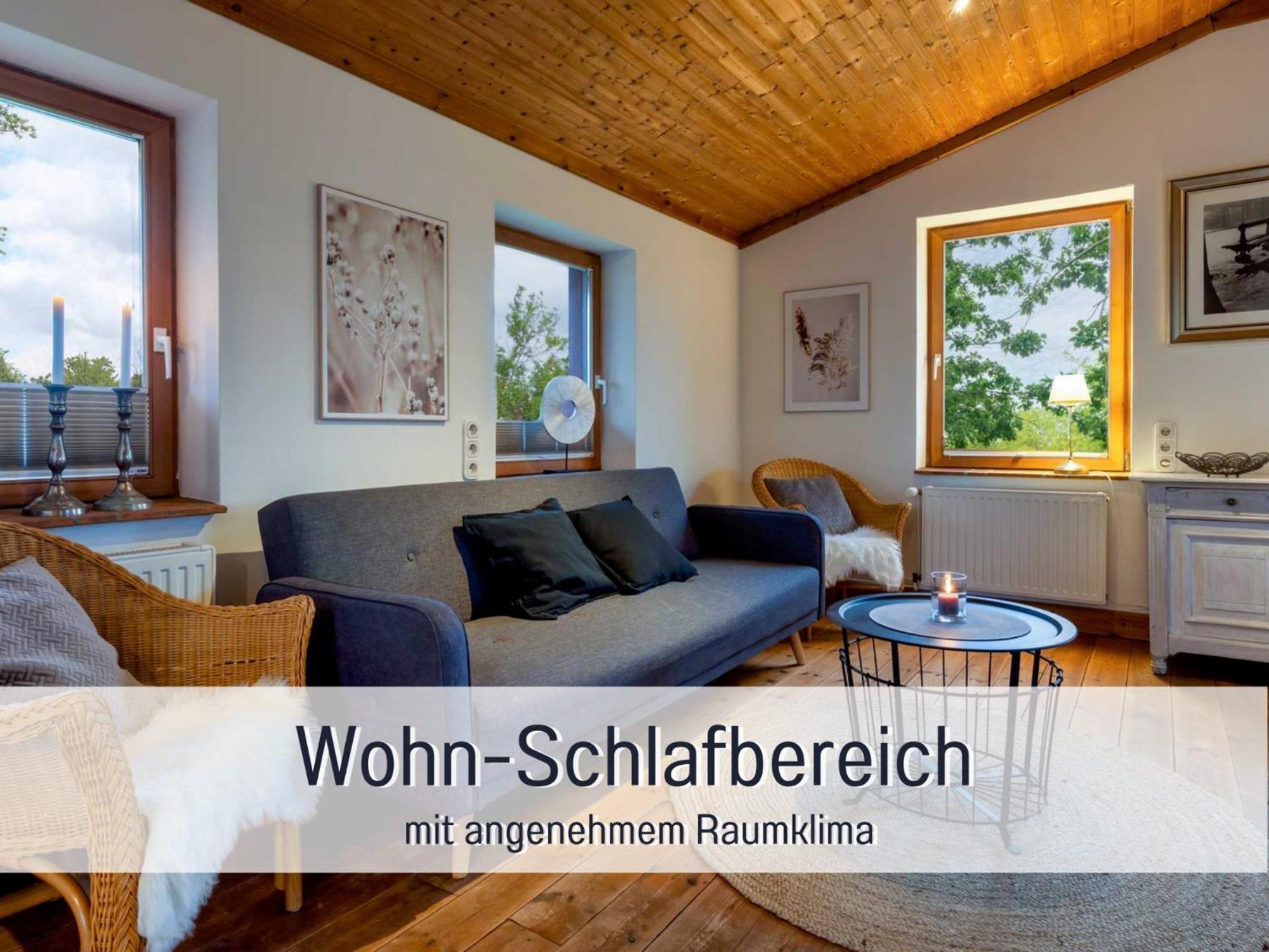Ferienhaus Toepferhaus - Strandnah, Haustierfreundlich, Optimal Fuer Workation, Kaminofen, Garten, Fuer Paare Und Alleinreisende Steinberg (Schleswig-Holstein) Exterior foto