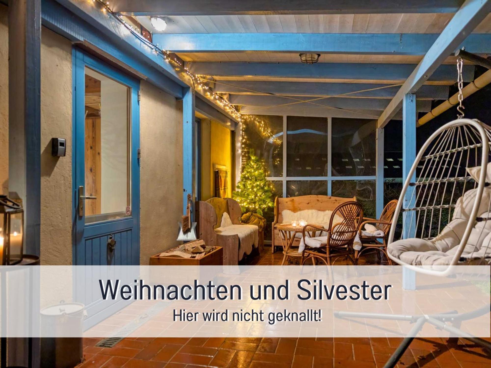 Ferienhaus Toepferhaus - Strandnah, Haustierfreundlich, Optimal Fuer Workation, Kaminofen, Garten, Fuer Paare Und Alleinreisende Steinberg (Schleswig-Holstein) Exterior foto