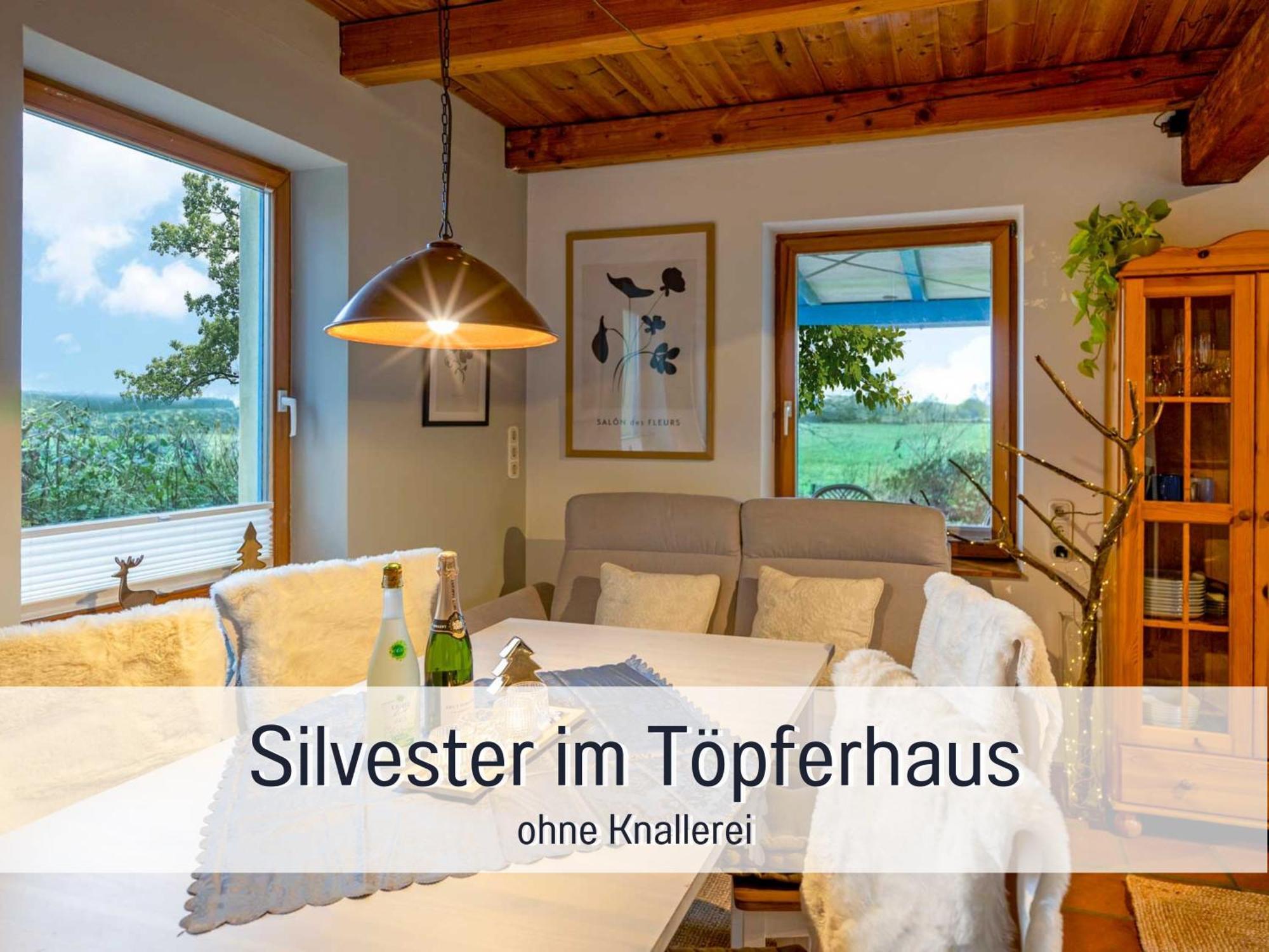 Ferienhaus Toepferhaus - Strandnah, Haustierfreundlich, Optimal Fuer Workation, Kaminofen, Garten, Fuer Paare Und Alleinreisende Steinberg (Schleswig-Holstein) Exterior foto