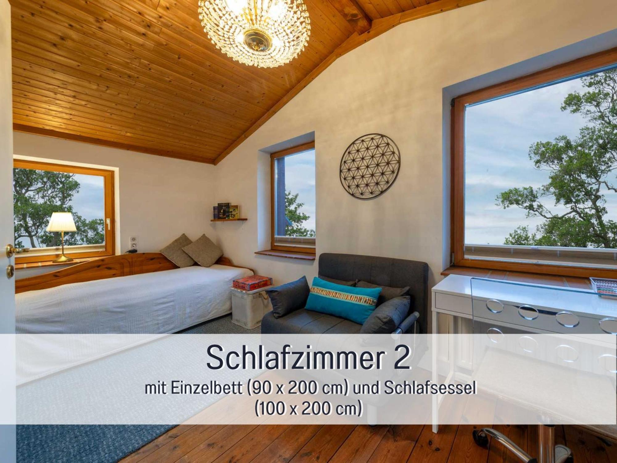 Ferienhaus Toepferhaus - Strandnah, Haustierfreundlich, Optimal Fuer Workation, Kaminofen, Garten, Fuer Paare Und Alleinreisende Steinberg (Schleswig-Holstein) Exterior foto