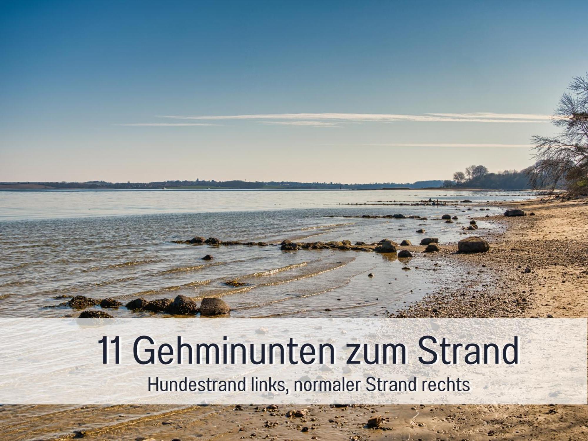 Ferienhaus Toepferhaus - Strandnah, Haustierfreundlich, Optimal Fuer Workation, Kaminofen, Garten, Fuer Paare Und Alleinreisende Steinberg (Schleswig-Holstein) Exterior foto