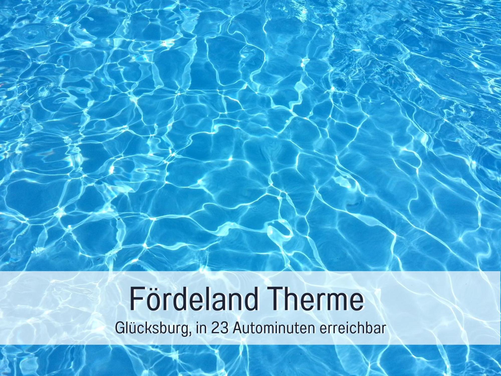 Ferienhaus Toepferhaus - Strandnah, Haustierfreundlich, Optimal Fuer Workation, Kaminofen, Garten, Fuer Paare Und Alleinreisende Steinberg (Schleswig-Holstein) Exterior foto